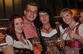 Oktoberfest 2013 _0137